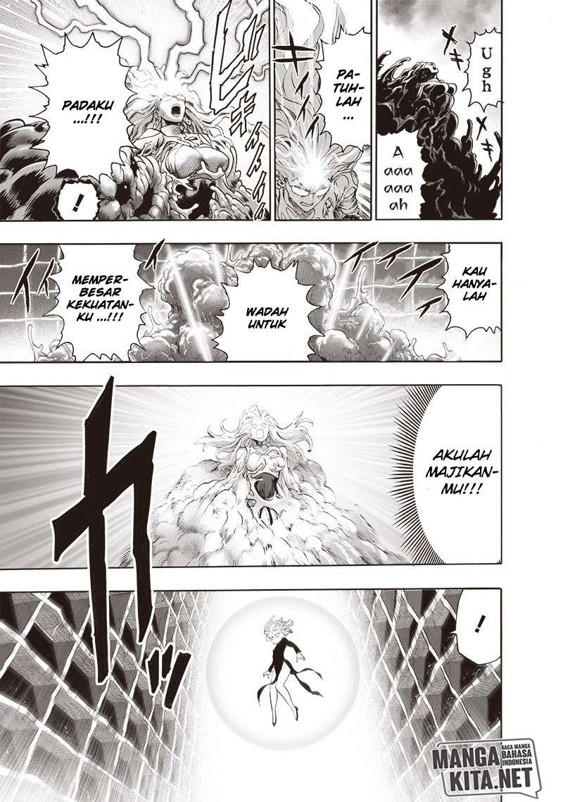 Chapter 176 - halaman 11