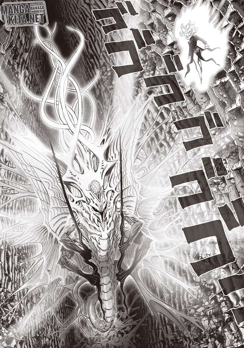 Chapter 176 - halaman 12