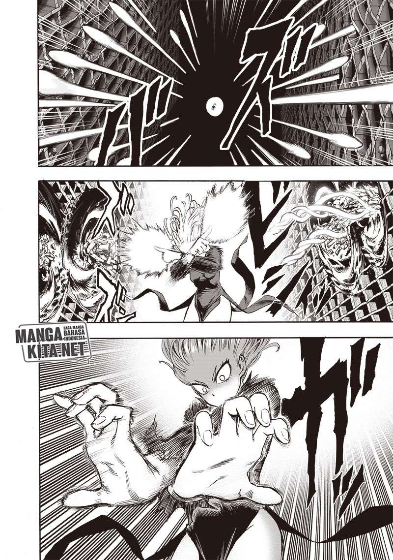 Chapter 176 - halaman 14