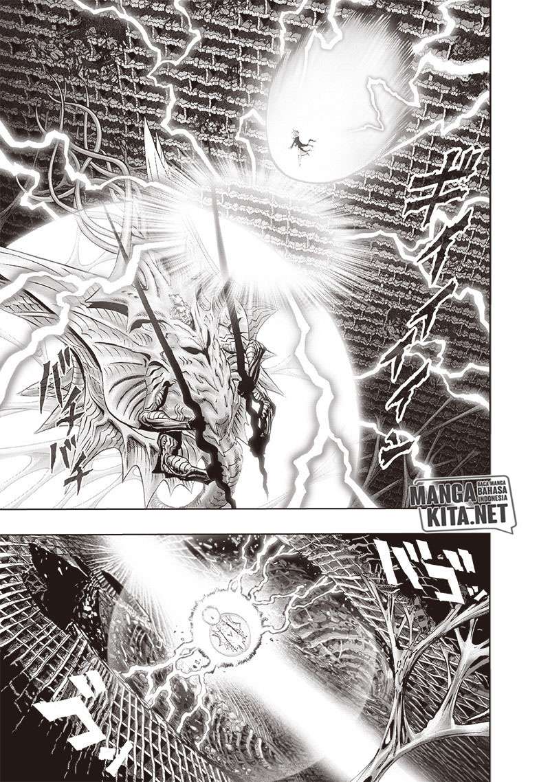 Chapter 176 - halaman 15