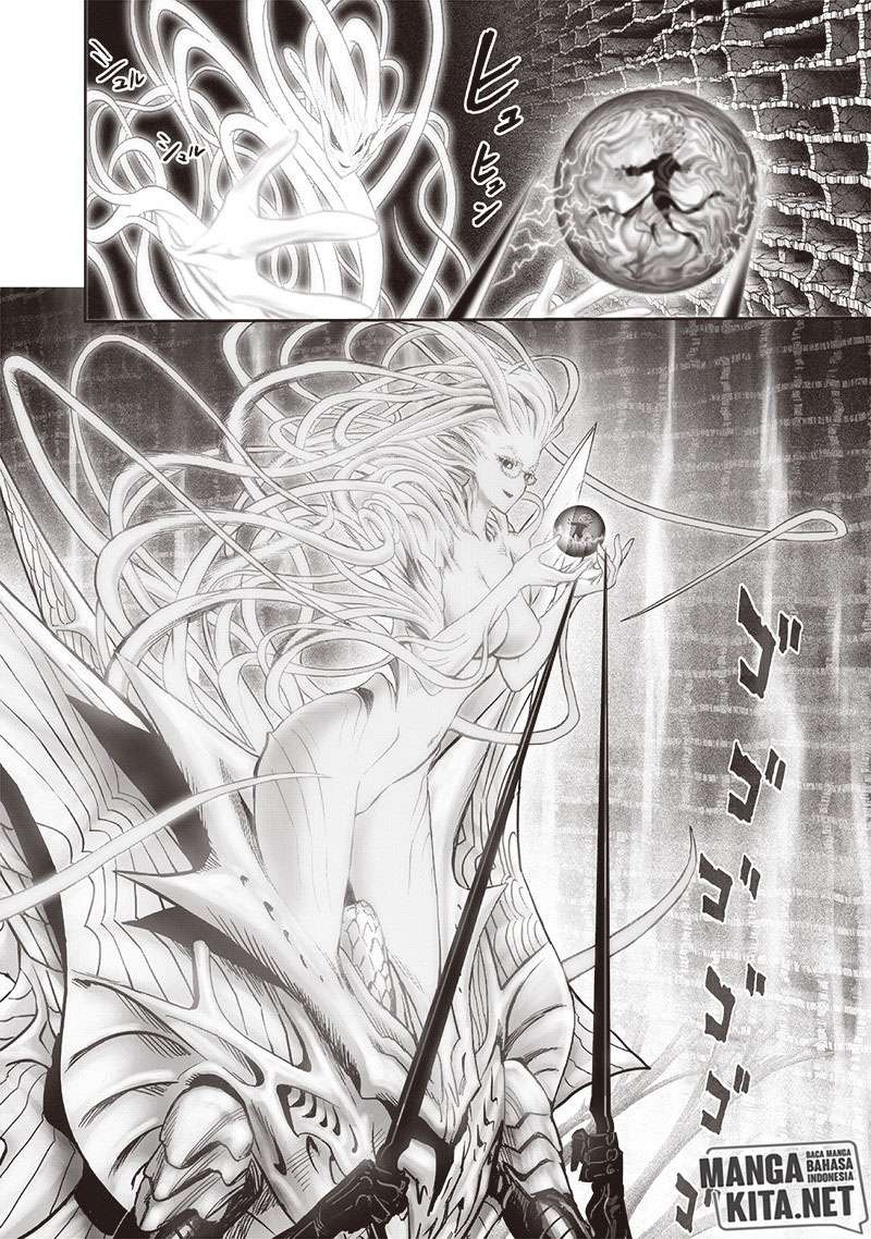 Chapter 176 - halaman 18