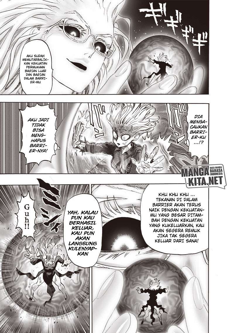 Chapter 176 - halaman 19