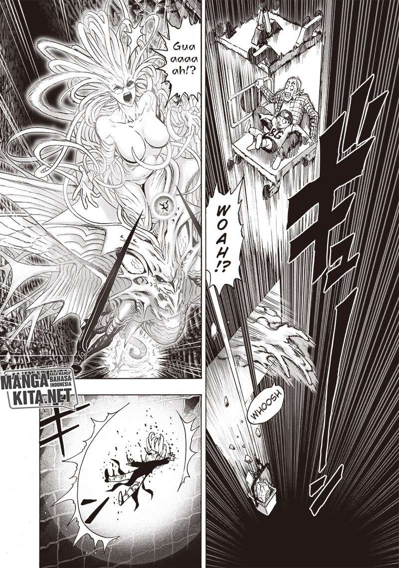Chapter 176 - halaman 24
