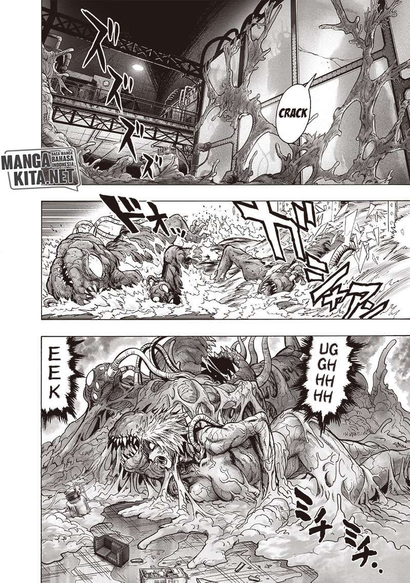 Chapter 176 - halaman 4