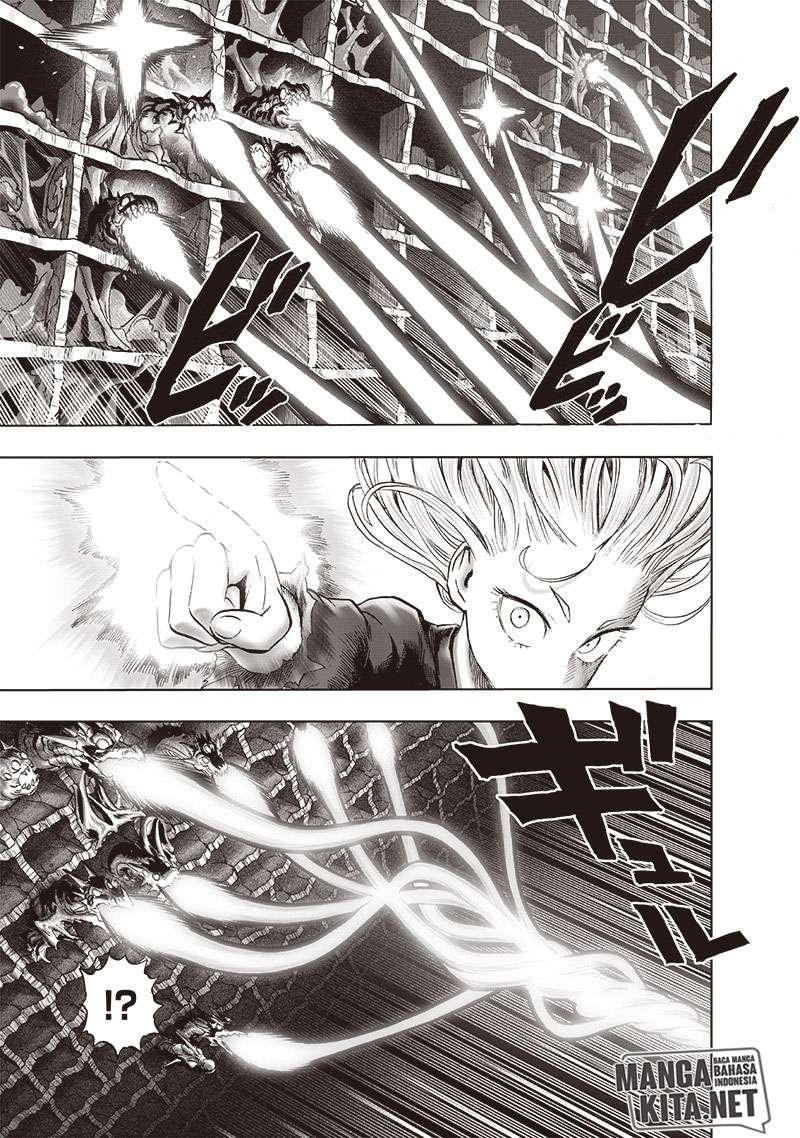 Chapter 176 - halaman 5