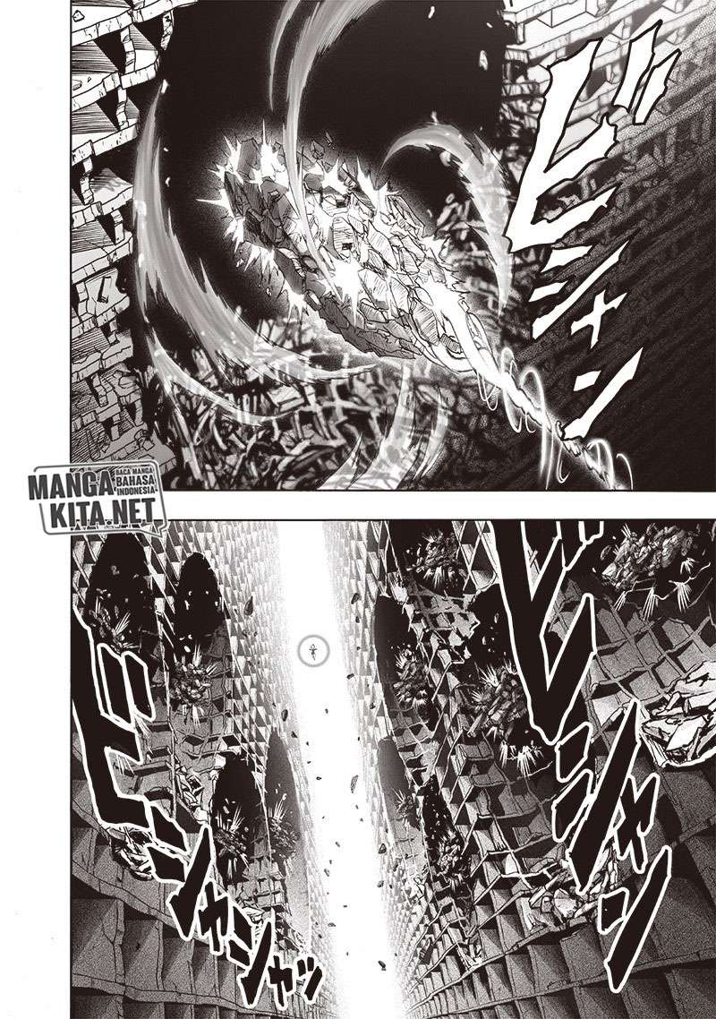 Chapter 176 - halaman 6