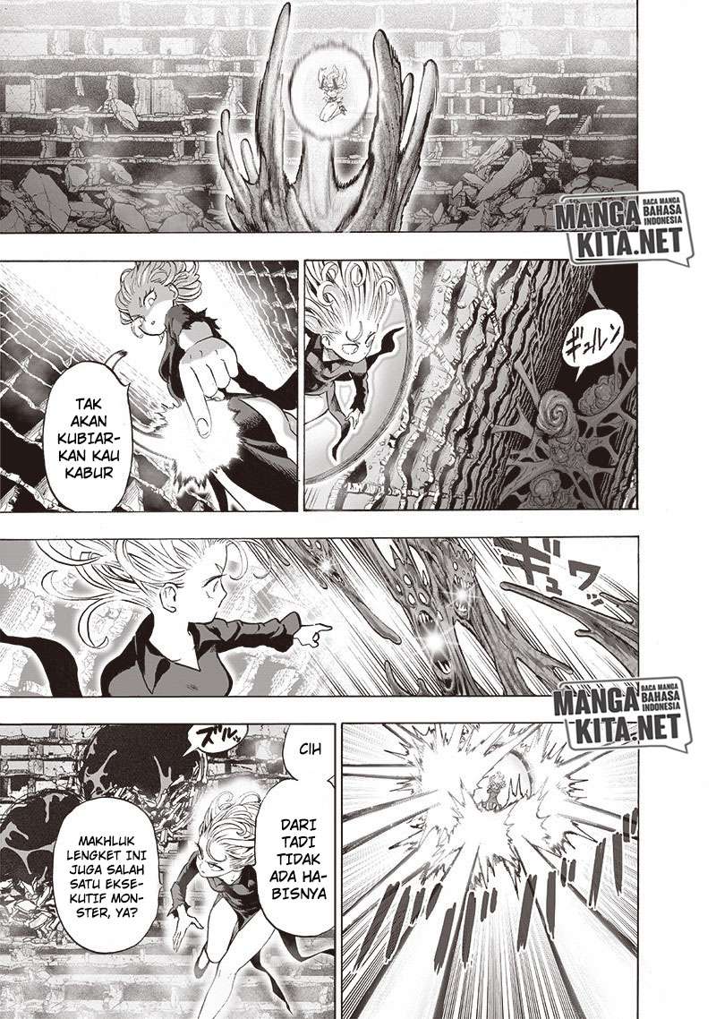 Chapter 176 - halaman 7