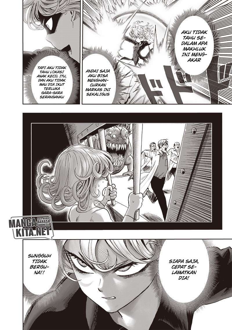 Chapter 176 - halaman 8