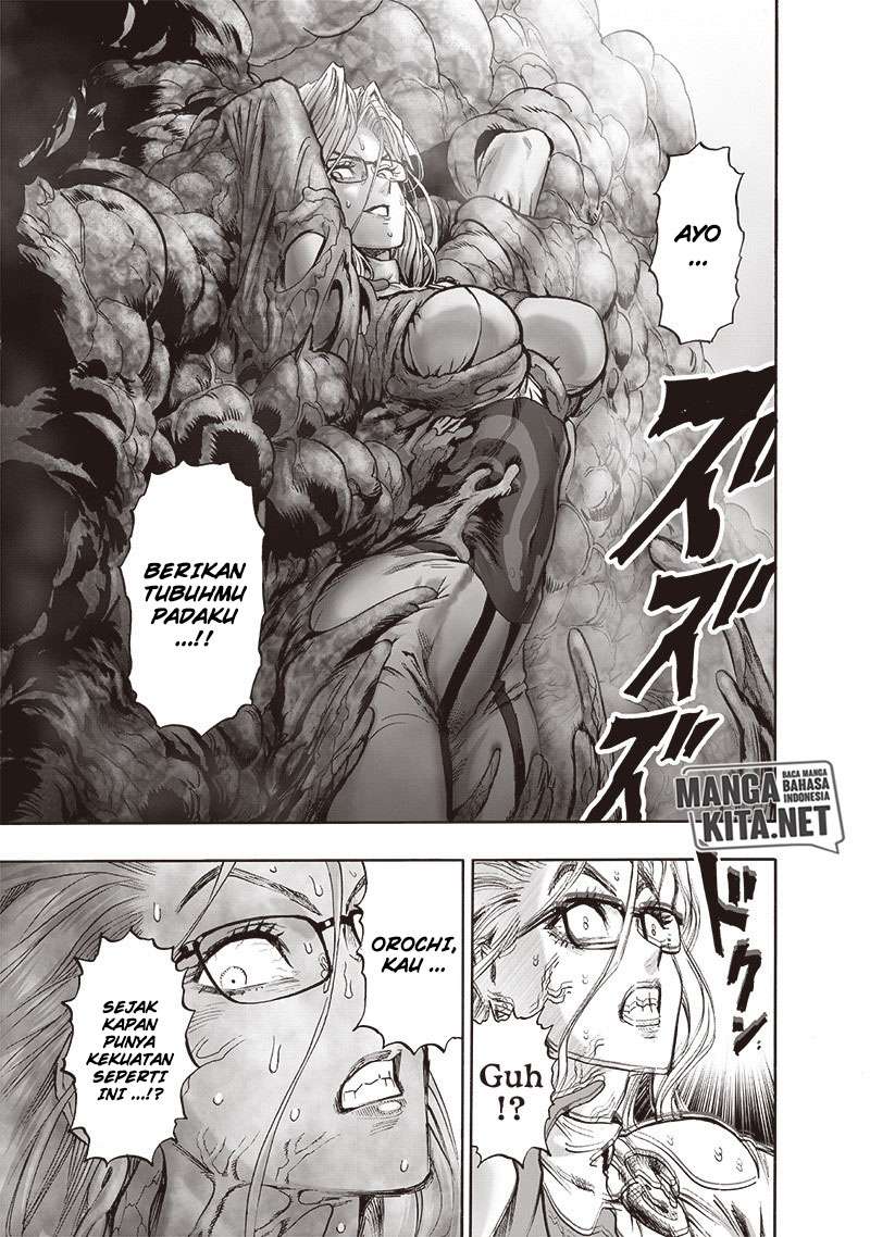 Chapter 176 - halaman 9