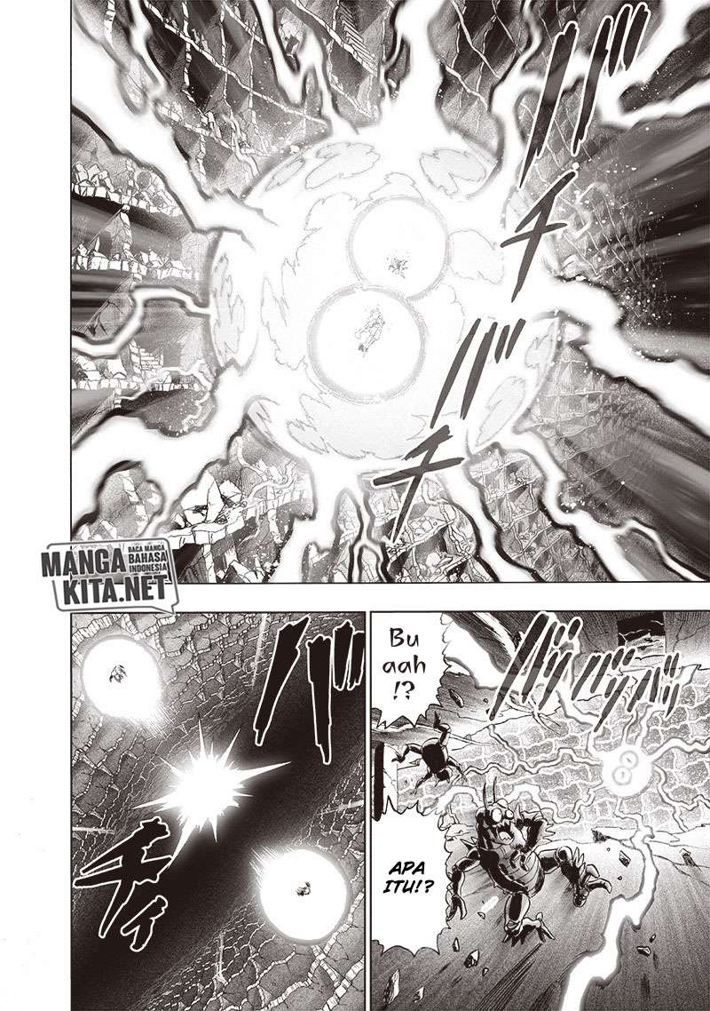 Chapter 175 - halaman 12