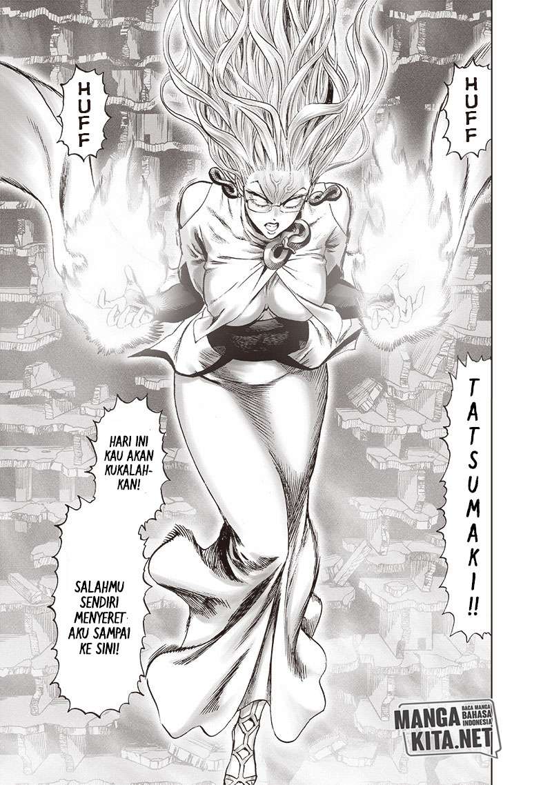 Chapter 175 - halaman 13