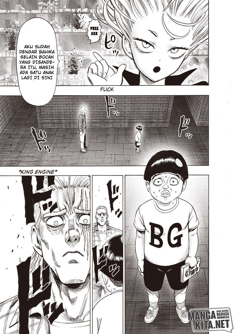Chapter 175 - halaman 15