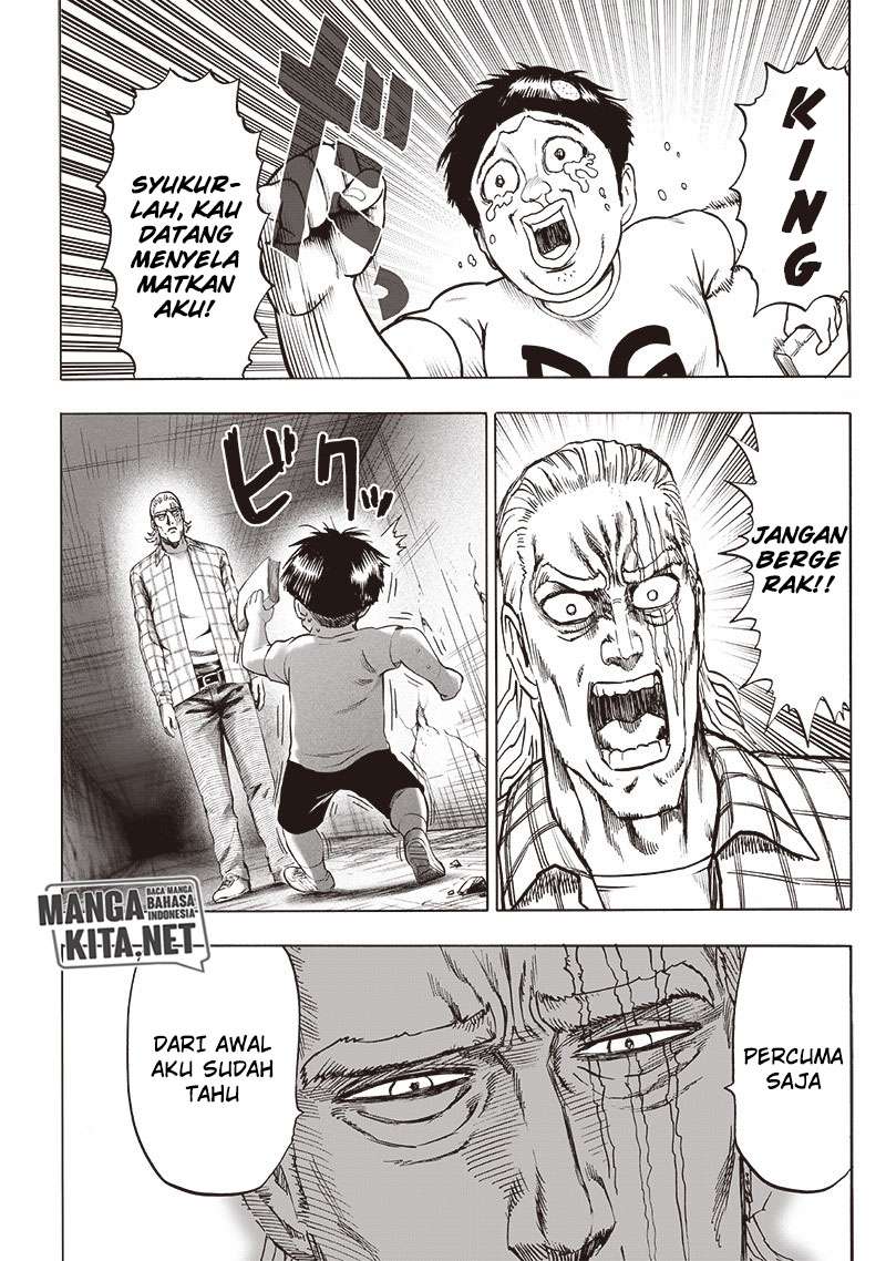 Chapter 175 - halaman 16