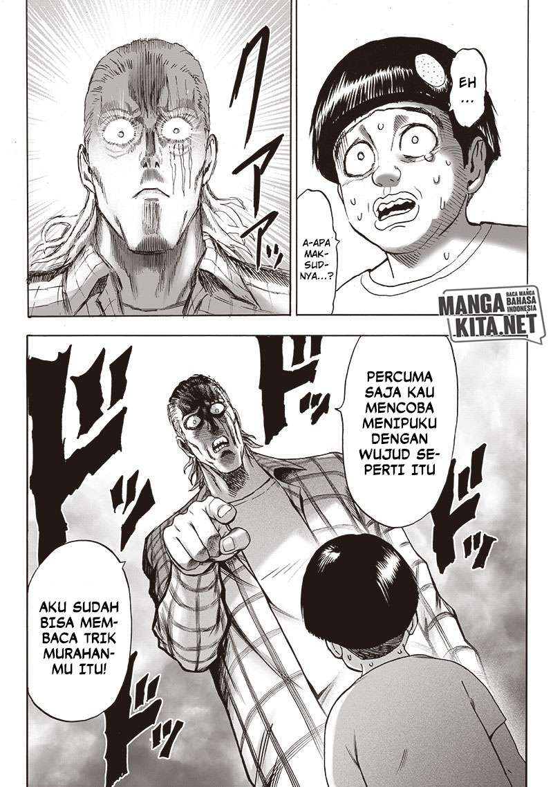 Chapter 175 - halaman 17