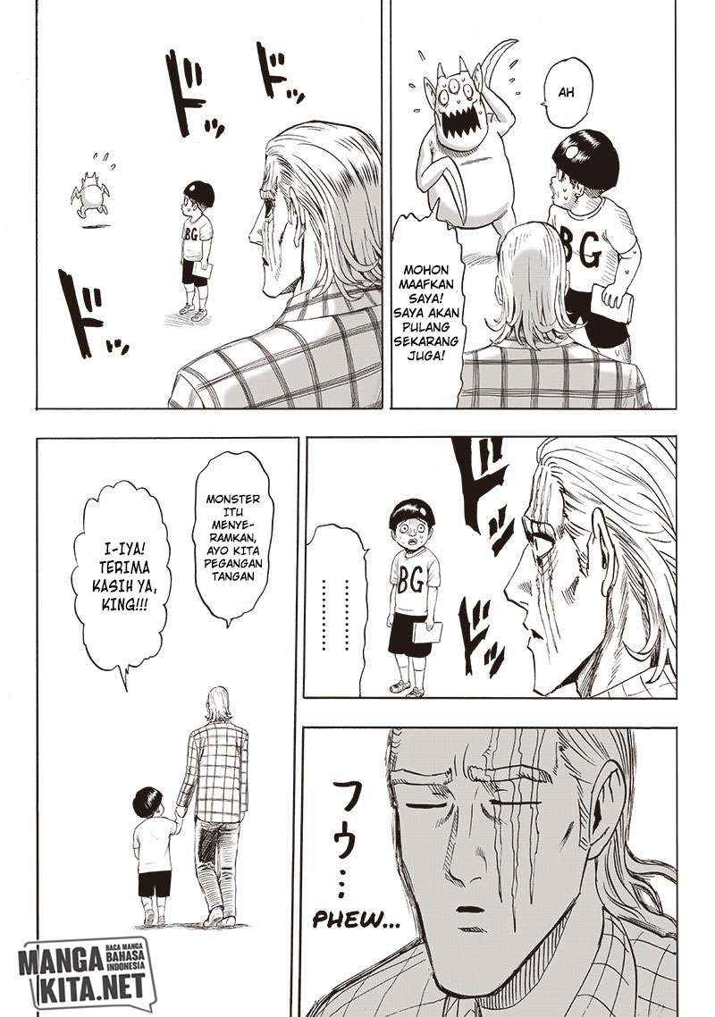 Chapter 175 - halaman 19