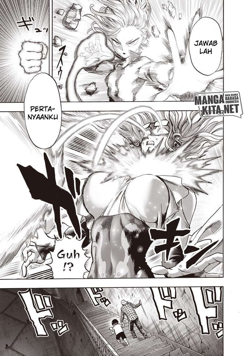 Chapter 175 - halaman 25