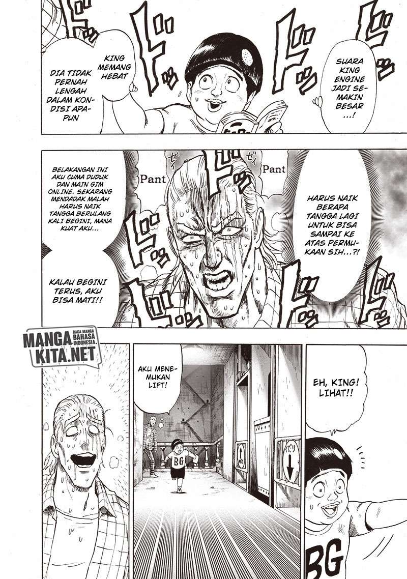 Chapter 175 - halaman 26