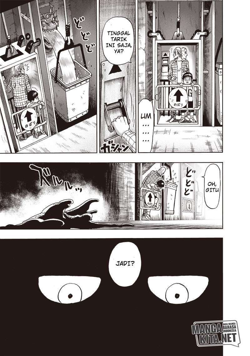 Chapter 175 - halaman 27