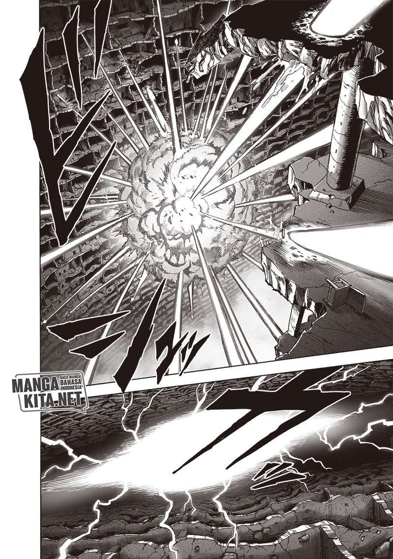 Chapter 175 - halaman 32