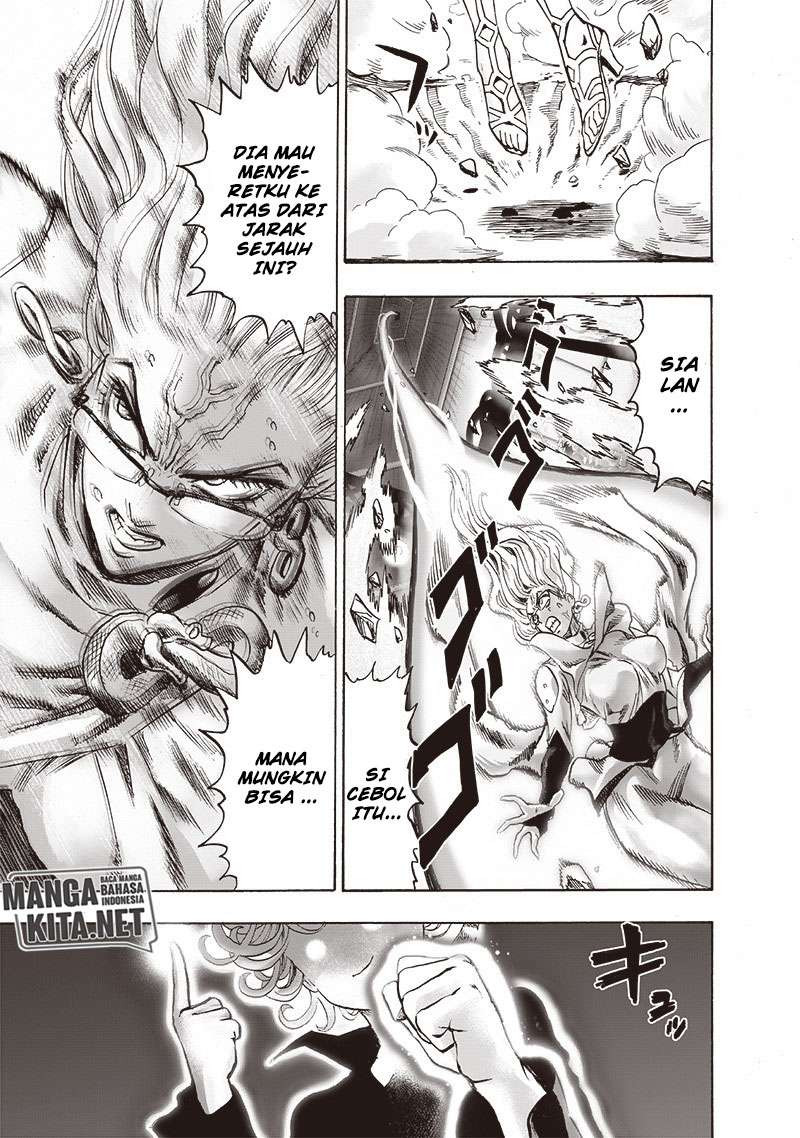 Chapter 175 - halaman 5