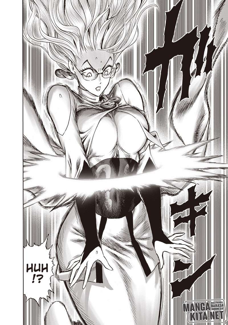 Chapter 175 - halaman 6