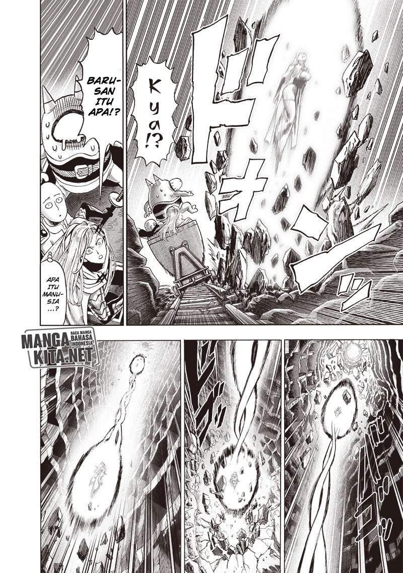 Chapter 175 - halaman 10