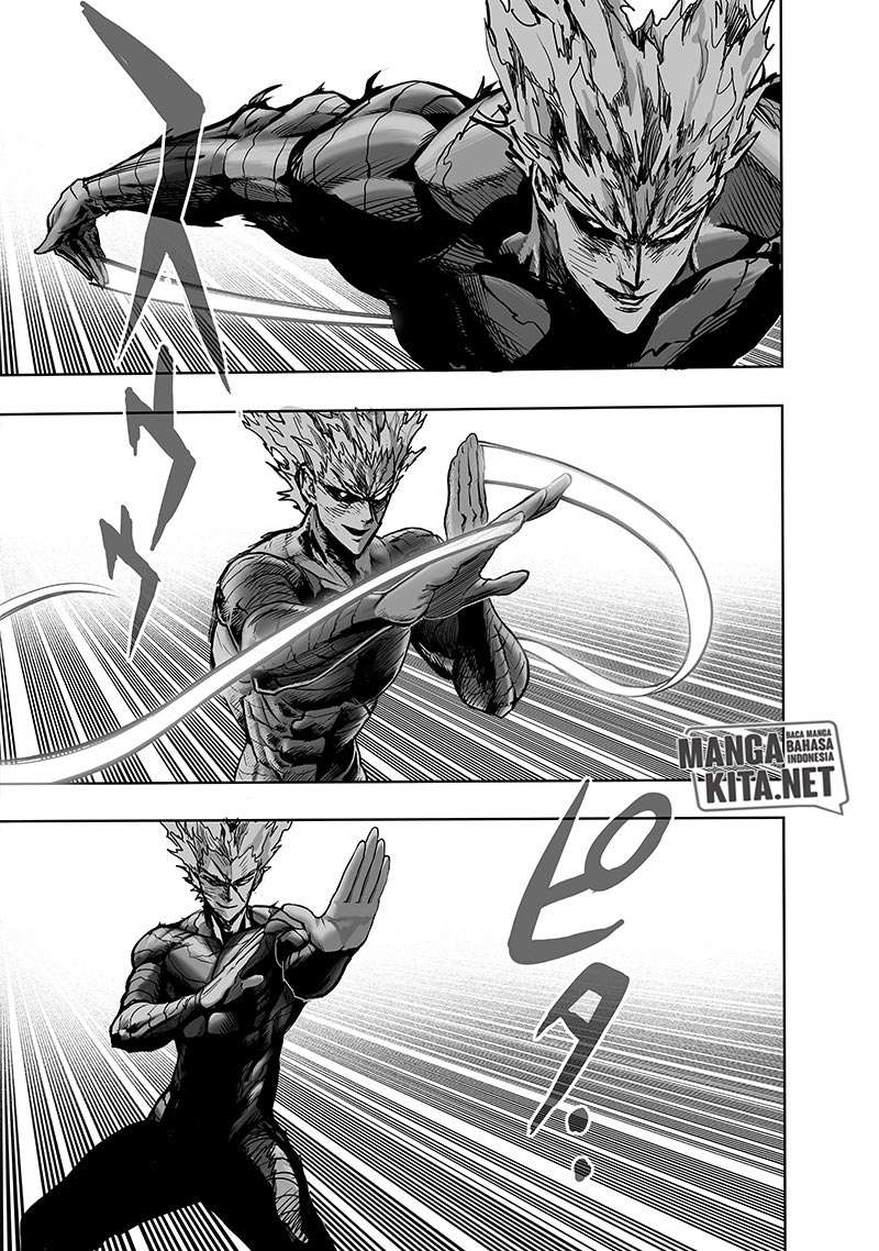 Chapter 174 - halaman 12