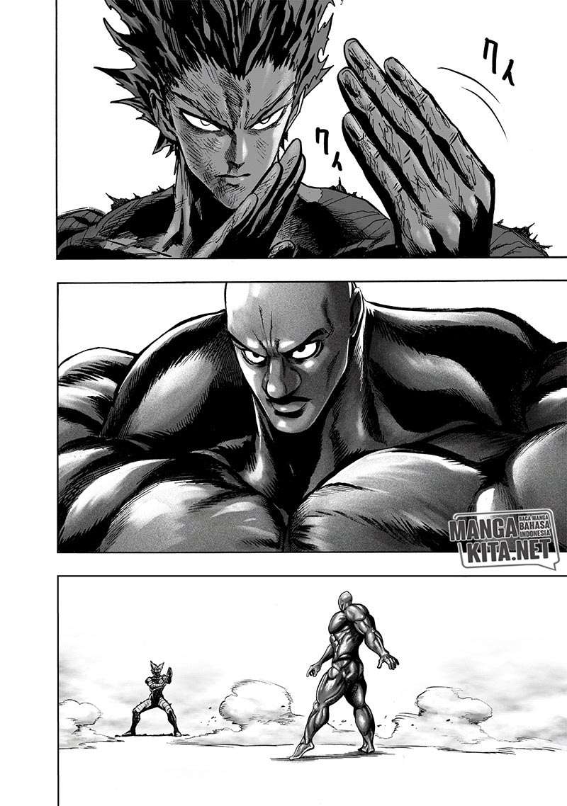 Chapter 174 - halaman 13