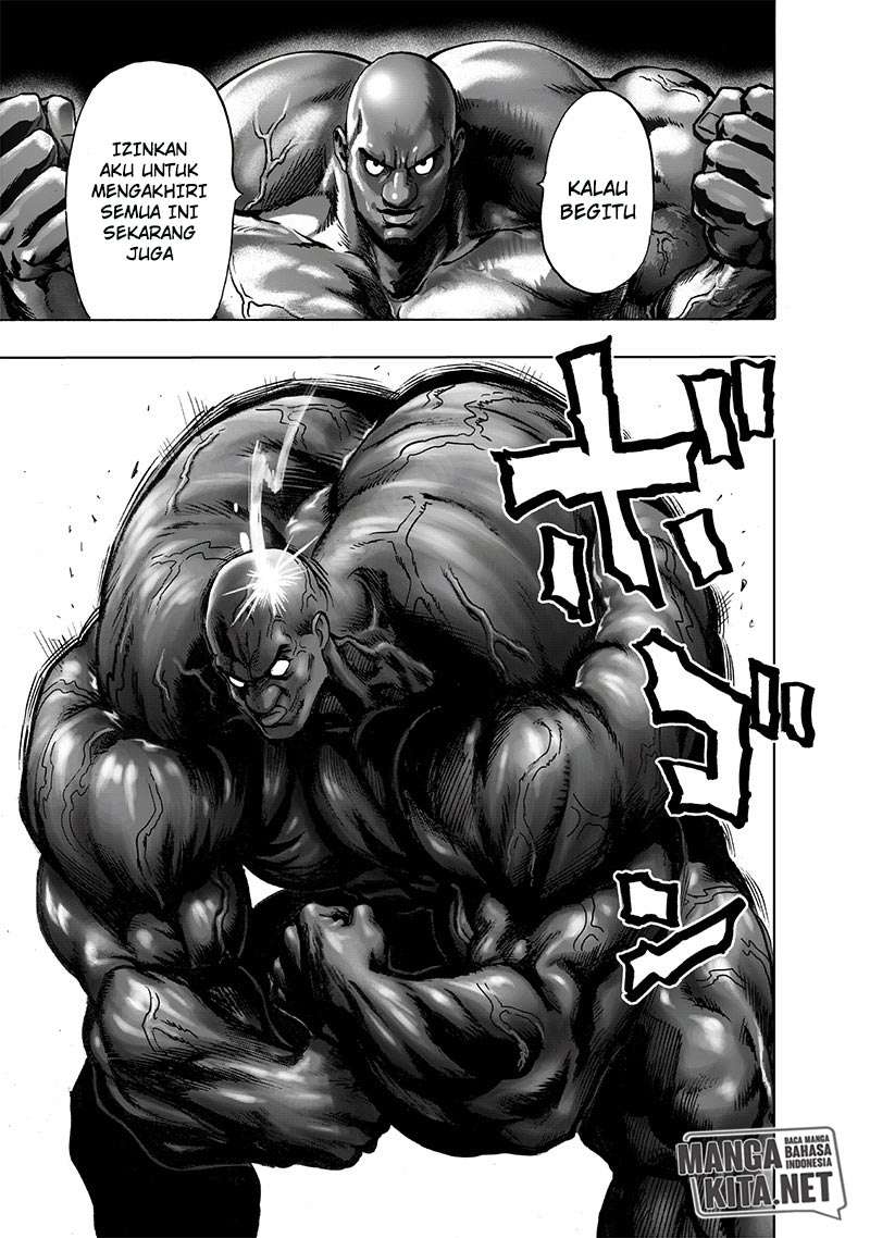 Chapter 174 - halaman 18
