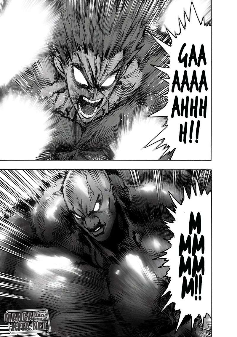 Chapter 174 - halaman 3