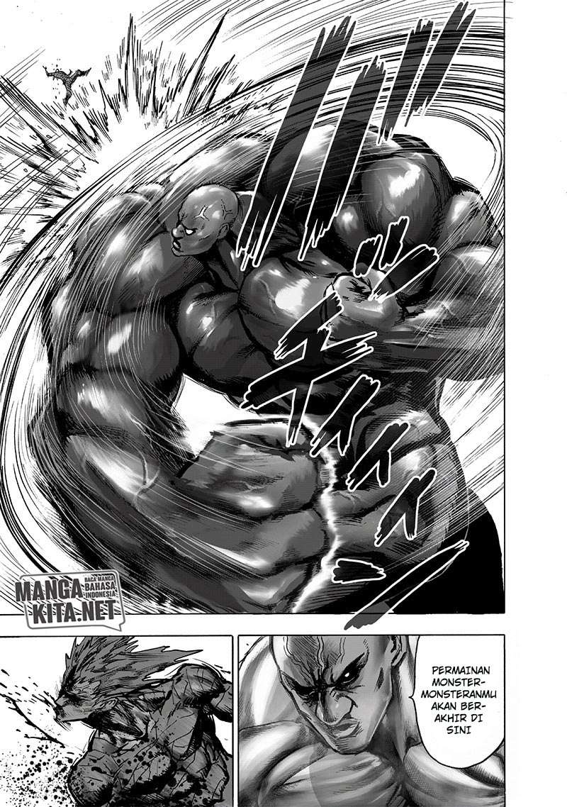 Chapter 174 - halaman 8