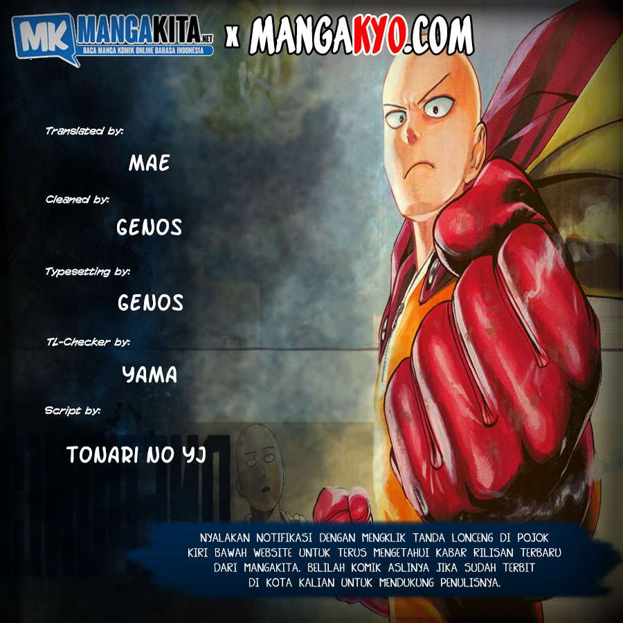 Chapter 173 - halaman 2