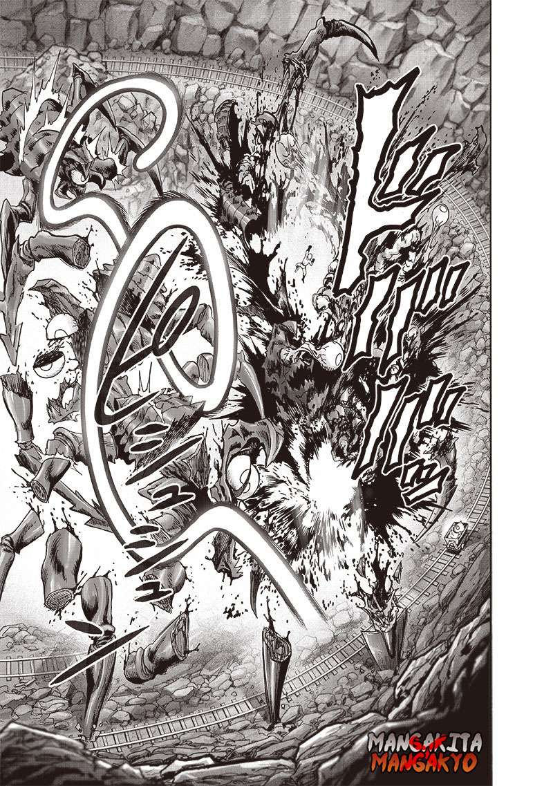 Chapter 173 - halaman 7