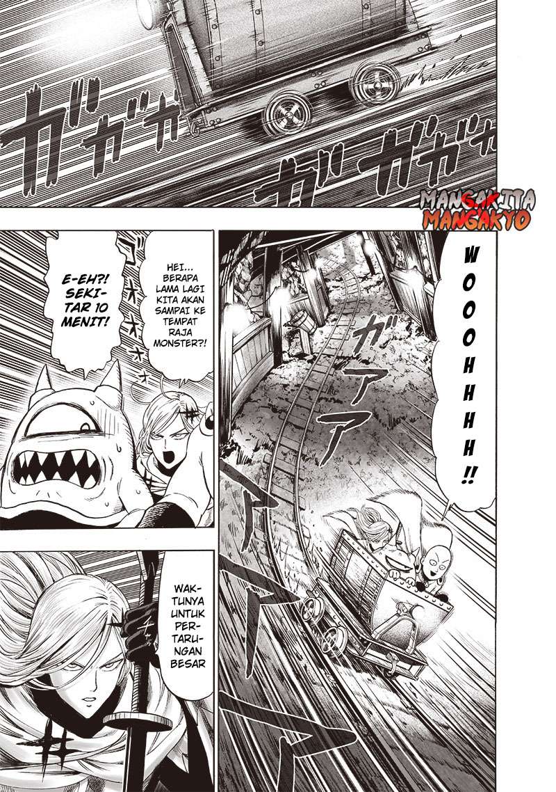 Chapter 172 - halaman 11