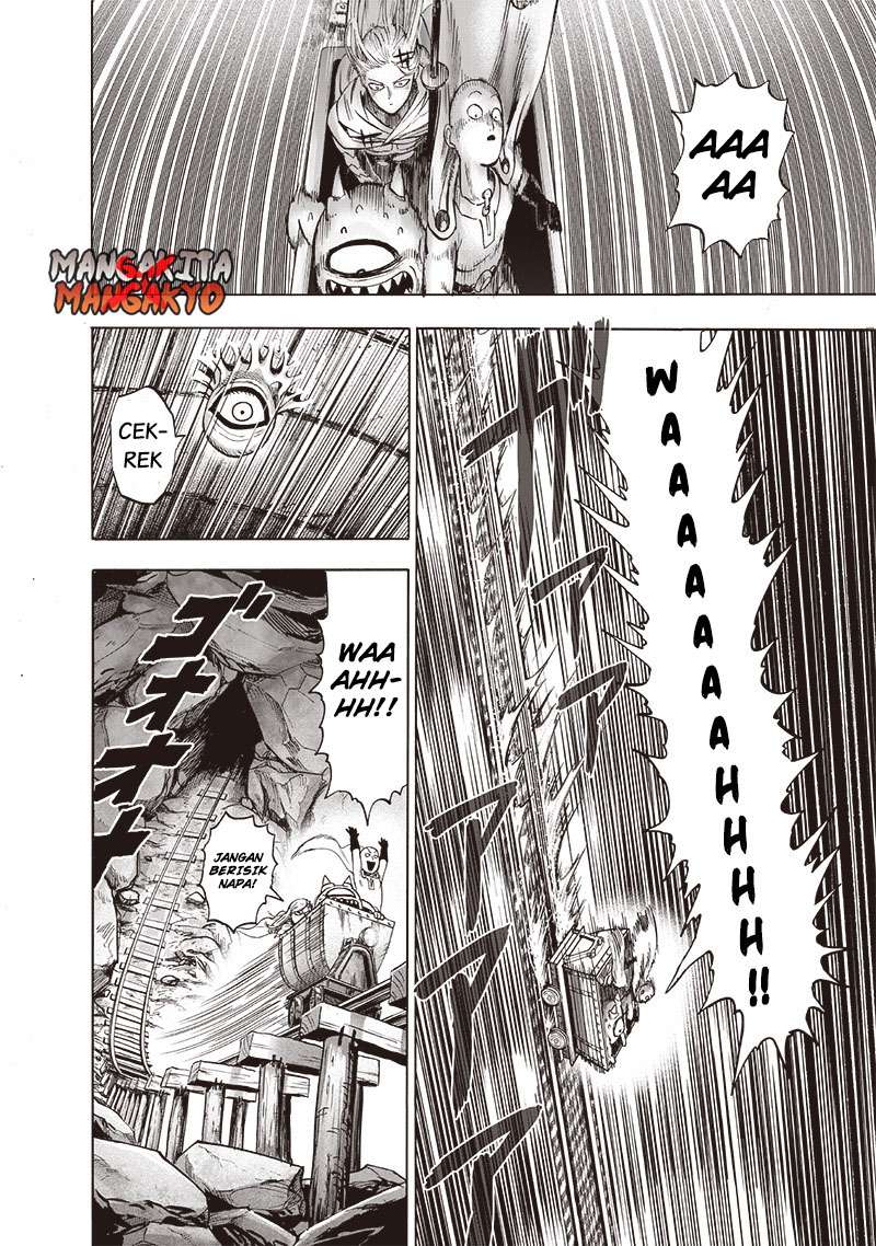 Chapter 172 - halaman 14