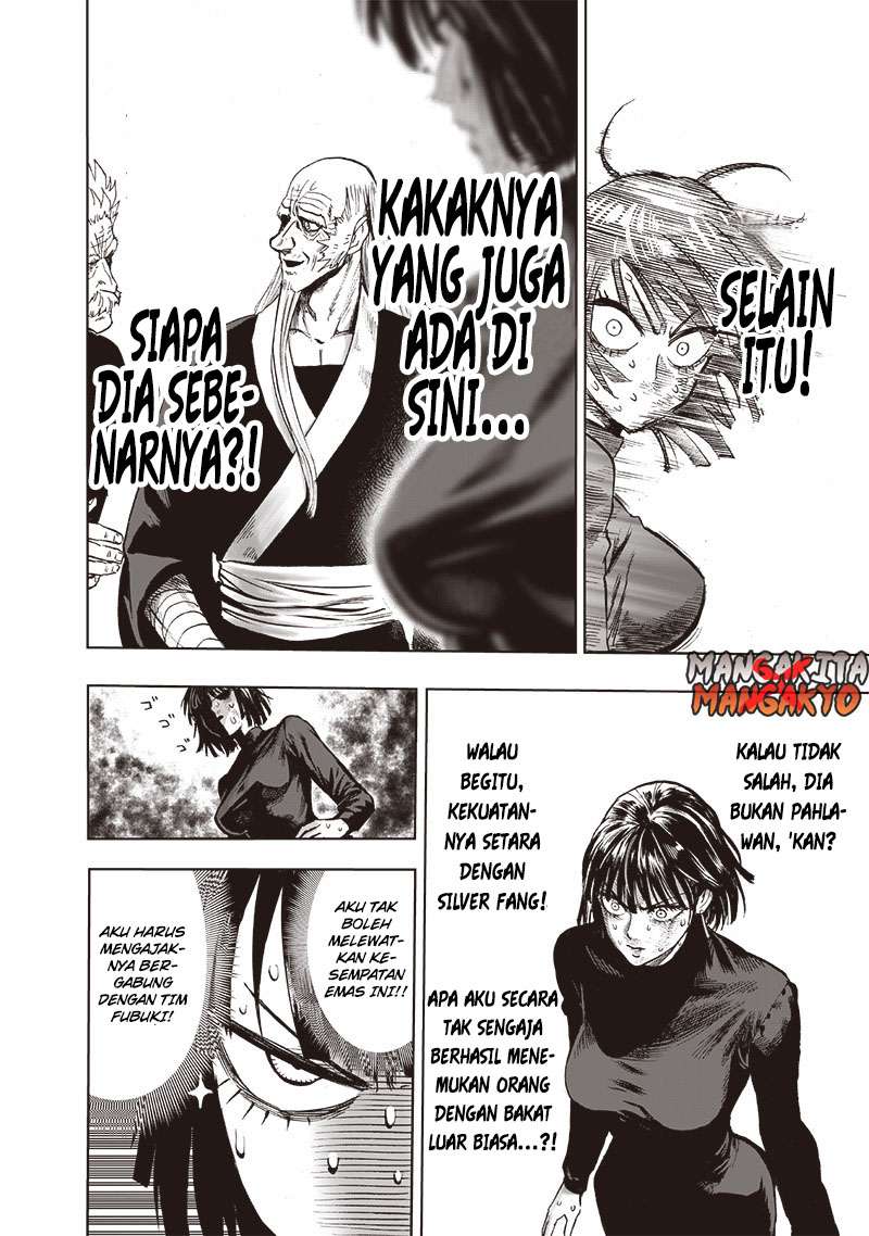 Chapter 172 - halaman 6