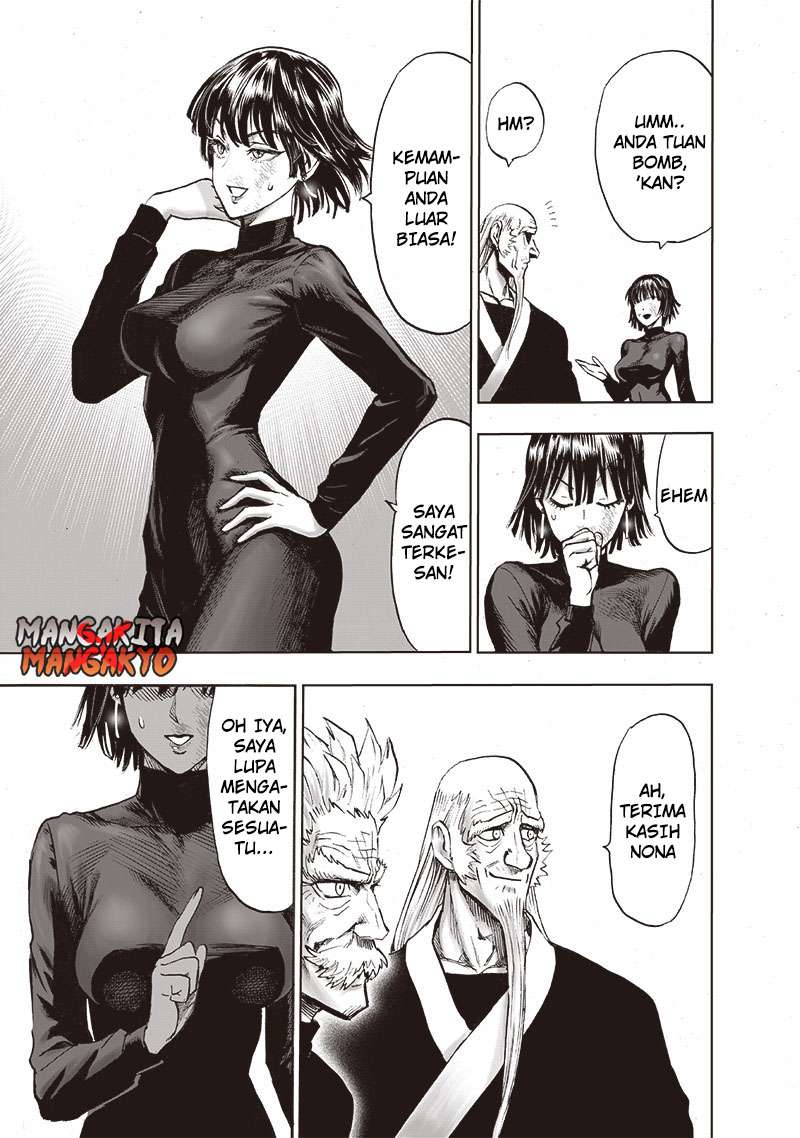 Chapter 172 - halaman 7