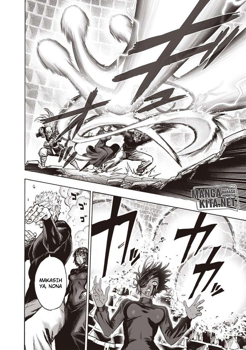 Chapter 171 - halaman 16
