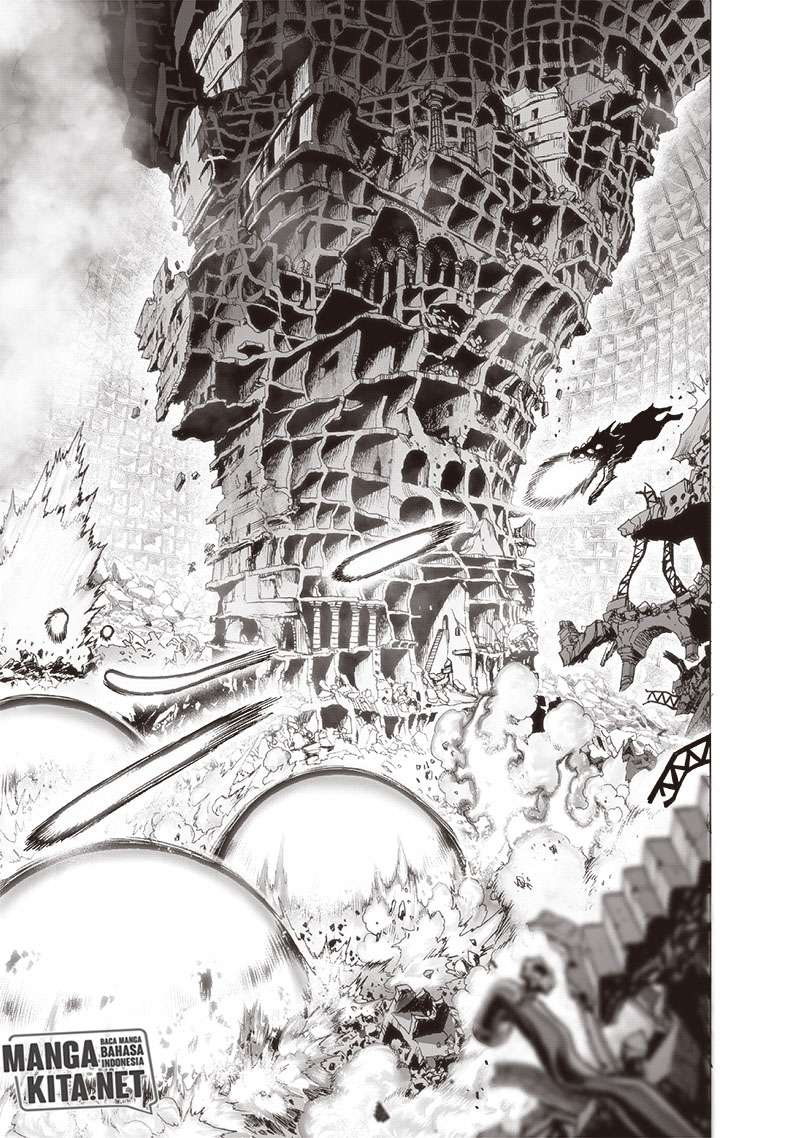 Chapter 171 - halaman 5