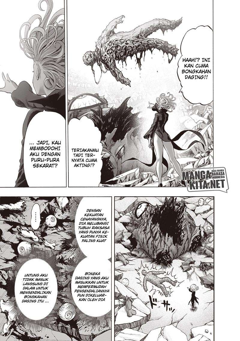 Chapter 170 - halaman 14