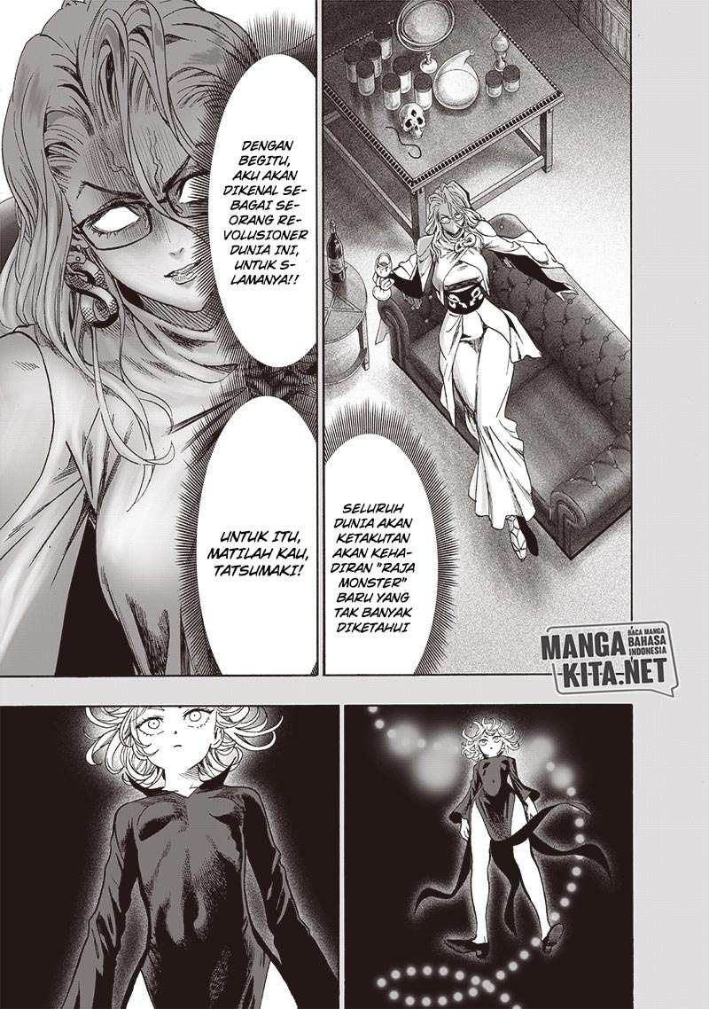 Chapter 170 - halaman 18