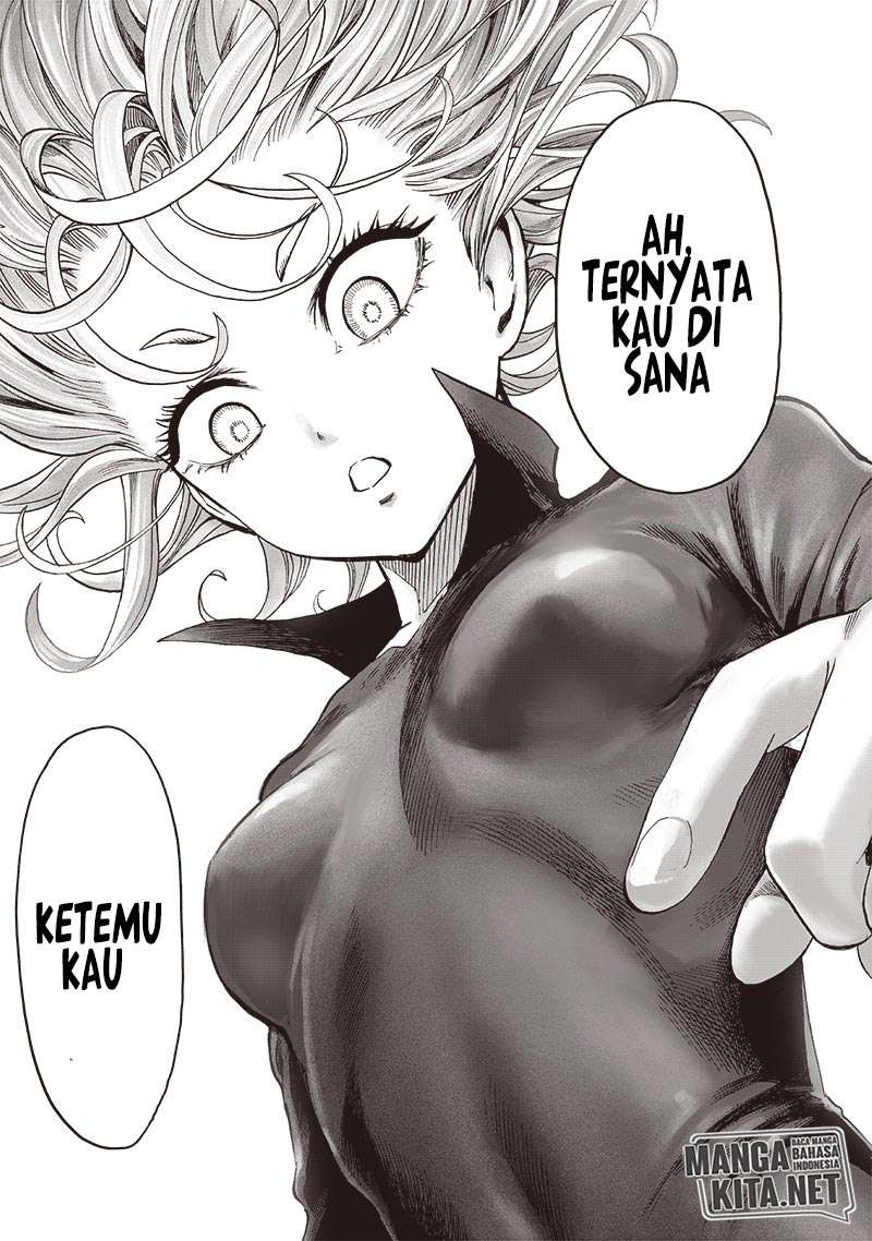 Chapter 170 - halaman 19