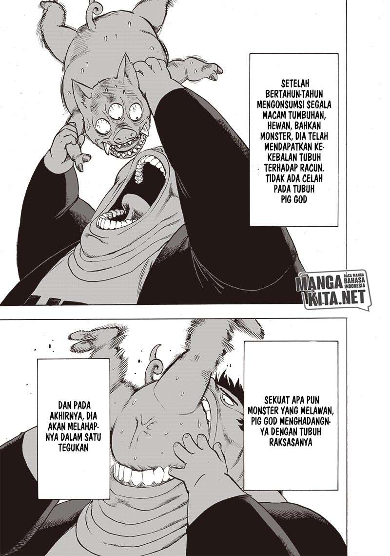 Chapter 170 - halaman 4