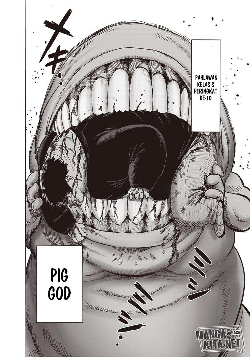 Chapter 170 - halaman 5