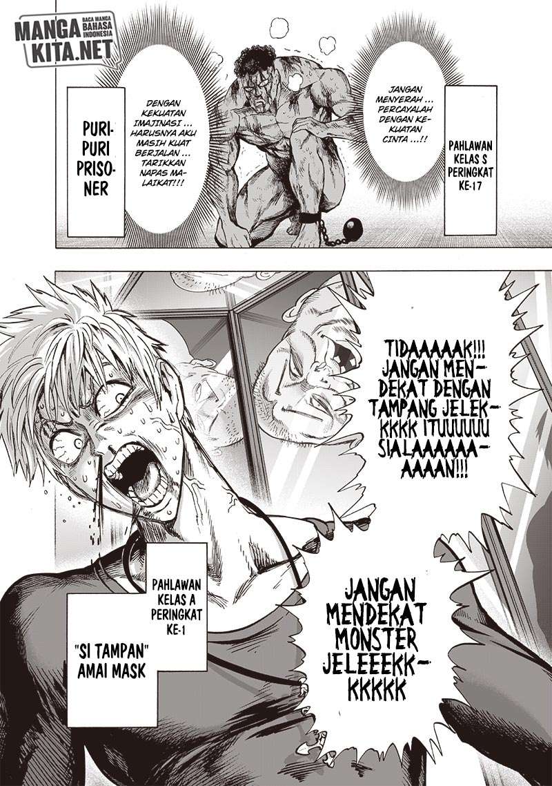 Chapter 170 - halaman 9