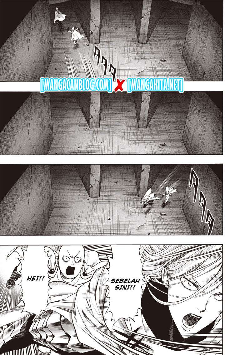 Chapter 169 - halaman 15