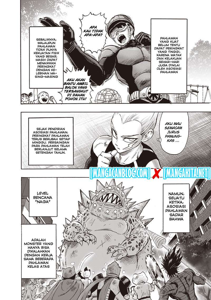 Chapter 169 - halaman 18