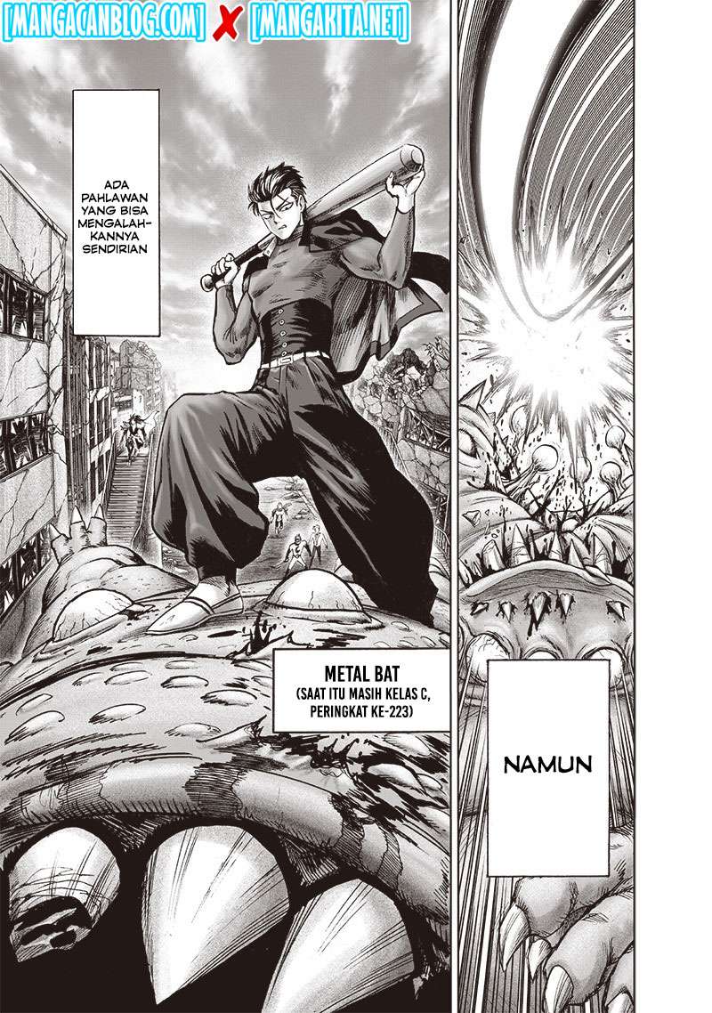 Chapter 169 - halaman 19