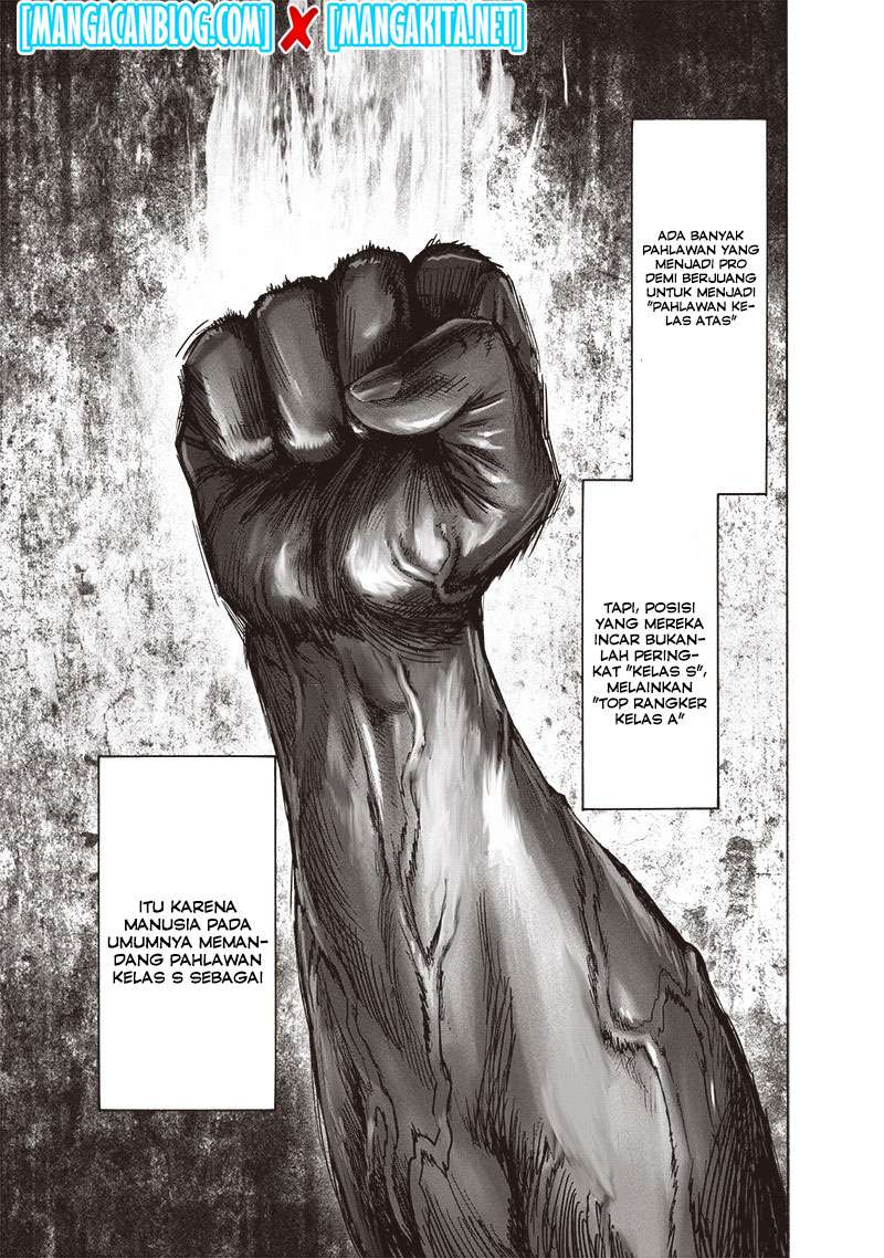 Chapter 169 - halaman 22