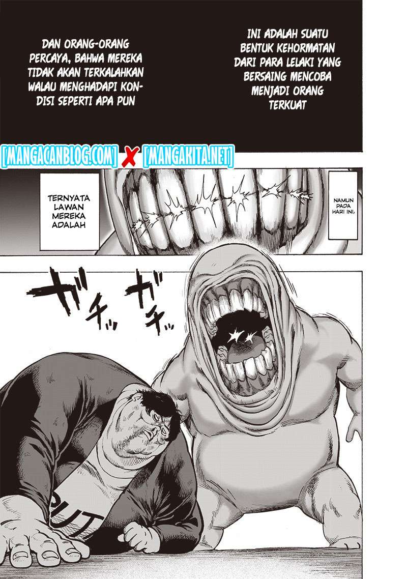 Chapter 169 - halaman 24